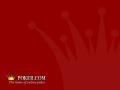 wallpaper fond d'ecran poker 